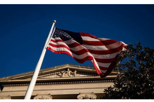 مسؤولة أميركية سابقة: نقترب من خطر نشوب حرب أهلية