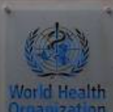 مدير منظمة الصحة العالمية: العالم أقرب من أي وقت للقضاء على كوفيد19