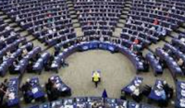 المفوضية الأوروبية: اعتمادنا على الغاز الروسي انخفض