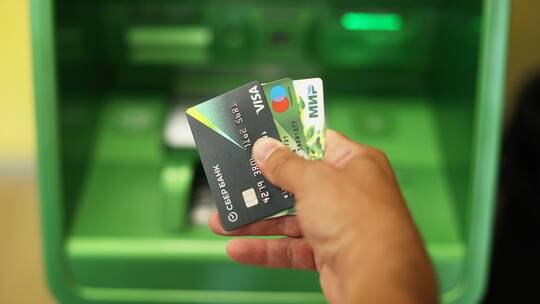 الاتحاد الأوروبي والولايات المتحدة الأمريكية يناقشان إجراءات جديدة ضد روسيا