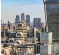 بريطانيا: ارتفاع أسعار المنازل لأعلى مستوى