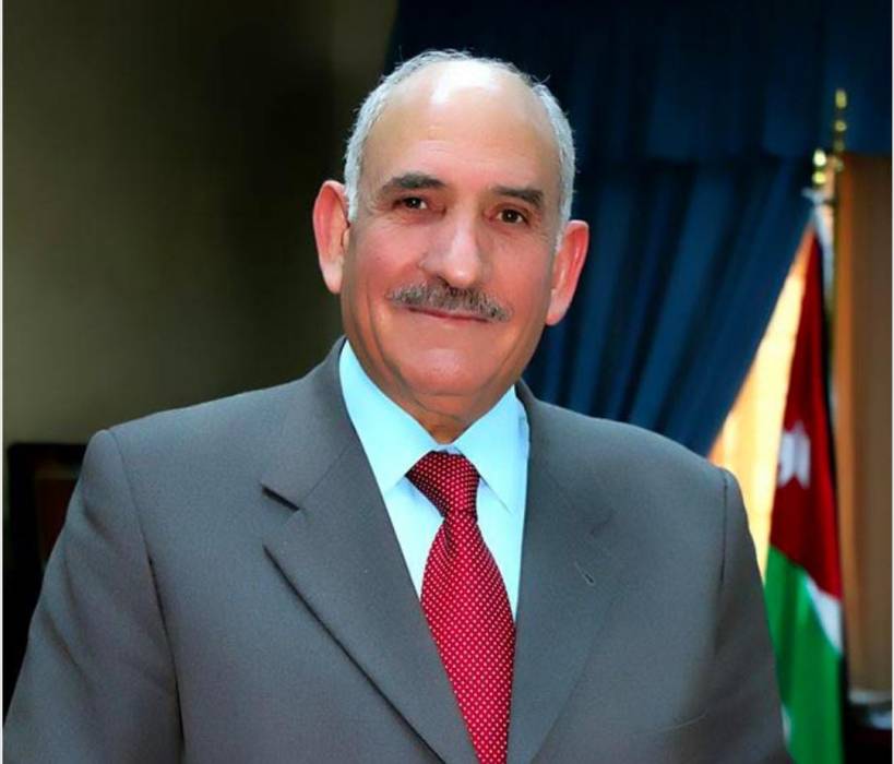 الذنيبات ناموس التعليم الذي يحتذى