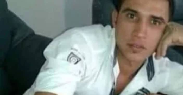 مشعوذ يقتل شاباً لإخراج الجن