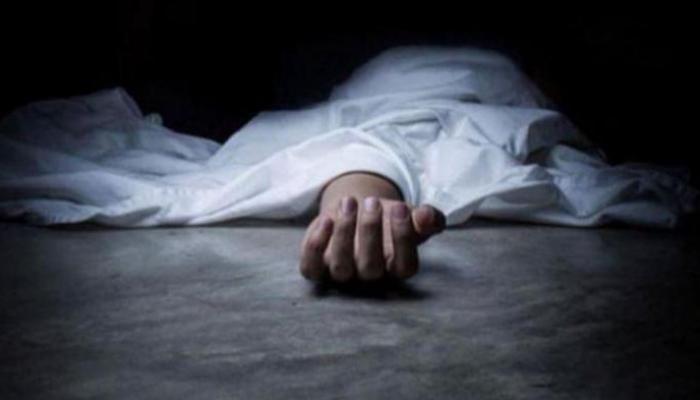 مصري ميّت على الورق يعاني 12 شهرا لإثبات أنه حي