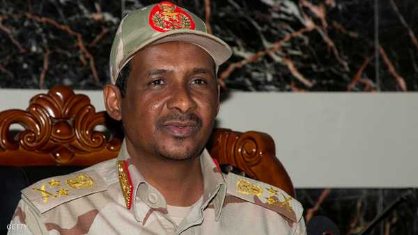 السودان.. اتفاق لتولي المدنيين الحكم