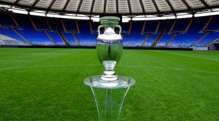 ألمانيا تطالب باستبعاد بيلاروس من تصفيات يورو 2024