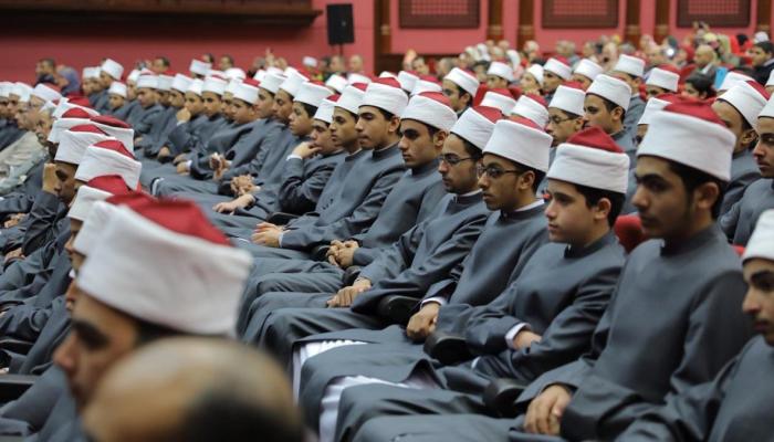 نتيجة تنسيق الأزهر 2022 عبر الموقع الرسمي.. الرابط والخطوات