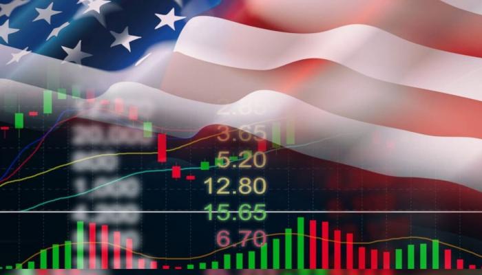 2023 لا تبشر بالخير للاقتصاد الأمريكي