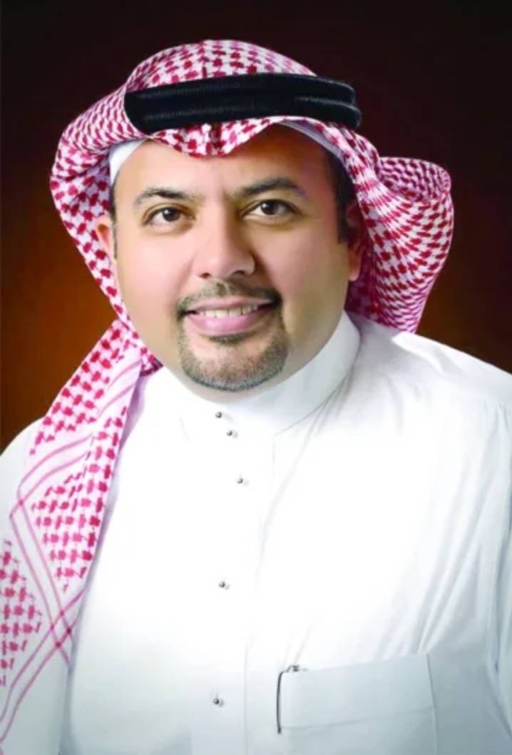 استشاري من السعودية : تأخر الزواج سبب زيارة التوائم
