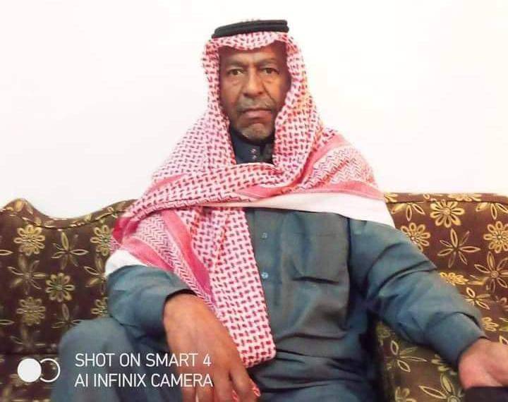 عبد الله سعود مطلب الجبور في ذمة الله