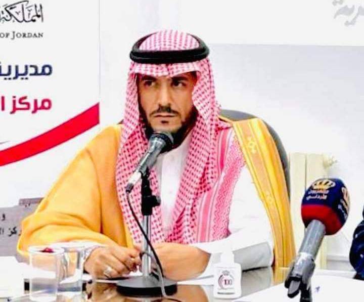 رمزية فنجان القهوة عند العرب