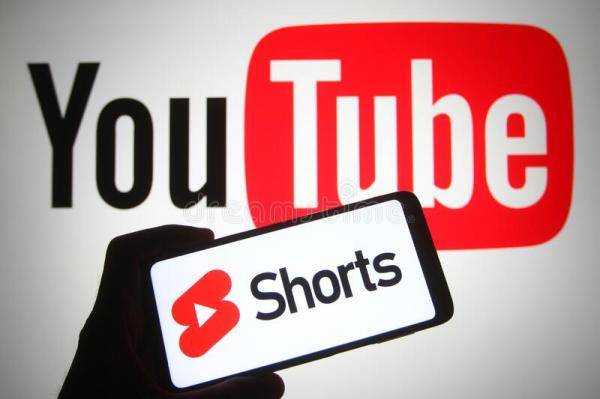 يوتيوب توفر خاصية جديدة حول استخدام الفيديوهات القصيرة