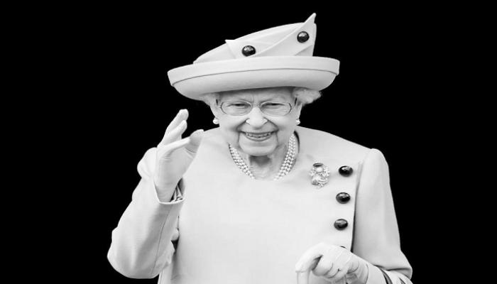 إليزابيث الثانية.. بريطانيا والعالم يستعدان للوداع الأخير بجنازة مهيبة