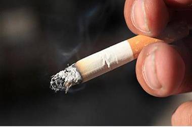 كيف تقلع عن التدخين؟.. الصحة تجيب
