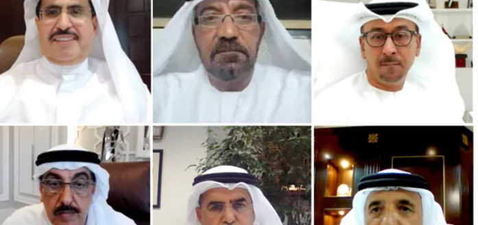 دبي تنجح في تخفيض انبعاثات الكربون بنحو 21 بالمئة خلال 2021