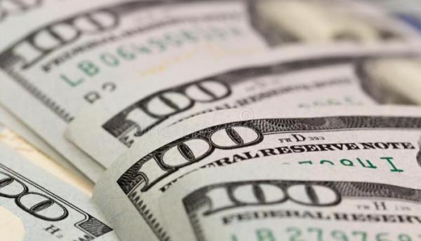 عائد السندات الأميركية يتخطى حاجز الـ 3.5 للمرة الأولى في 11 عاما