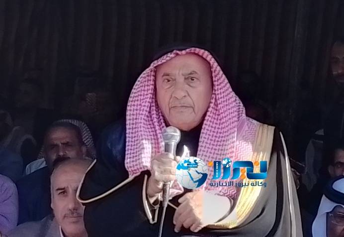 قبيلة بني حسن المدرسة 
