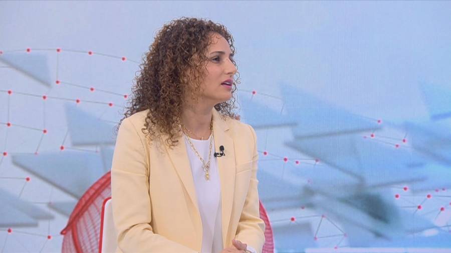 الاتحاد: تذاكر مباراة الأردن وإسبانيا ستطرح إلكترونياً
