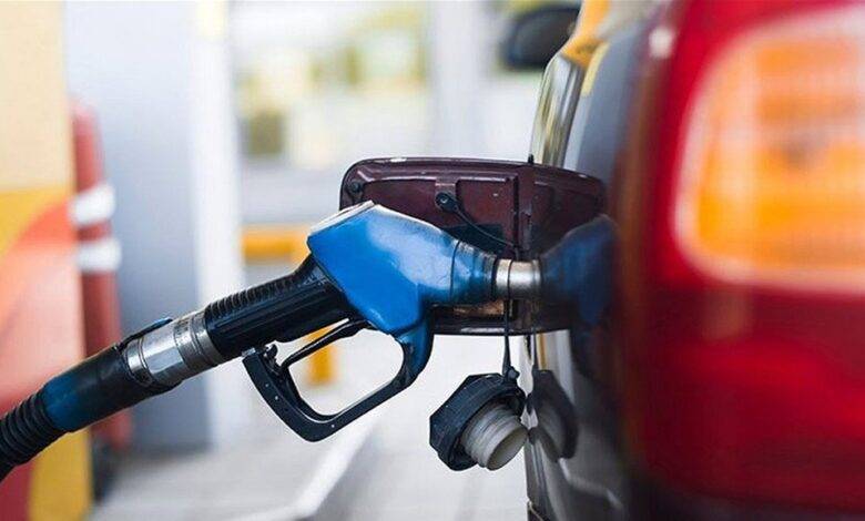 النفط يرتفع عالميا