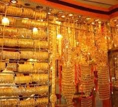 أسعار الذهب الثلاثاء في الأردن