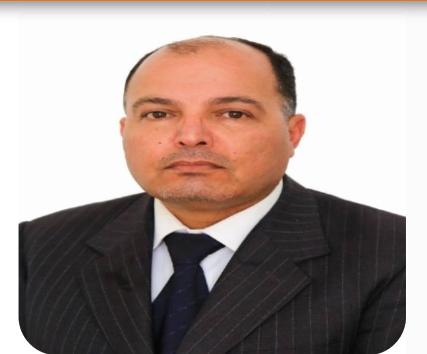 جاهة بني حسن حملت شعار حمالة والشيخ ضيف الله وجهك ابيض