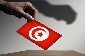تونس: هيئة الانتخابات تصادق على روزنامة الانتخابات التشريعية
