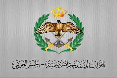 النواب يقر مادة حول شرط العمر والطول للضباط في القوات المسلحة