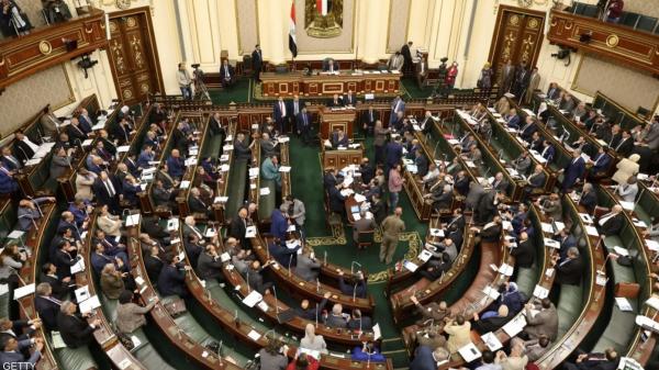مشروع قانون جديد للأحوال الشخصية بمصر .. ما هي بنوده
