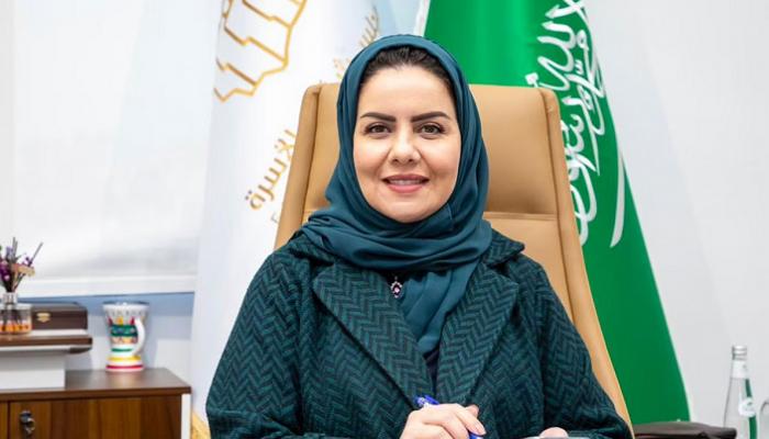 أمر ملكي سعودي..التويجري تترأس هيئة حقوق الإنسان