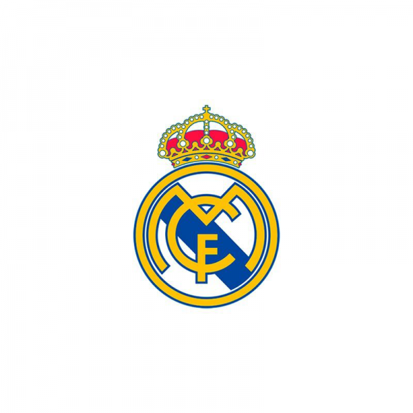 خوفاً من الحظر الأوروبي .. ريال مدريد يؤمن خزينته بـ 780 مليون يورو