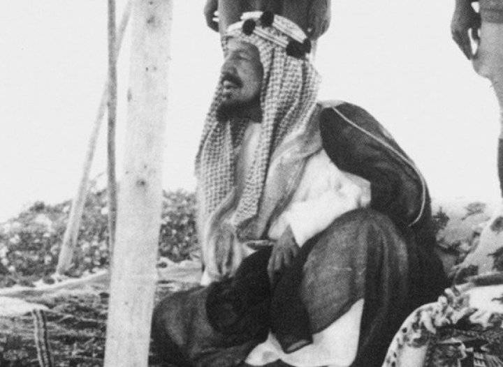 ما قصة إخوان نورة؟