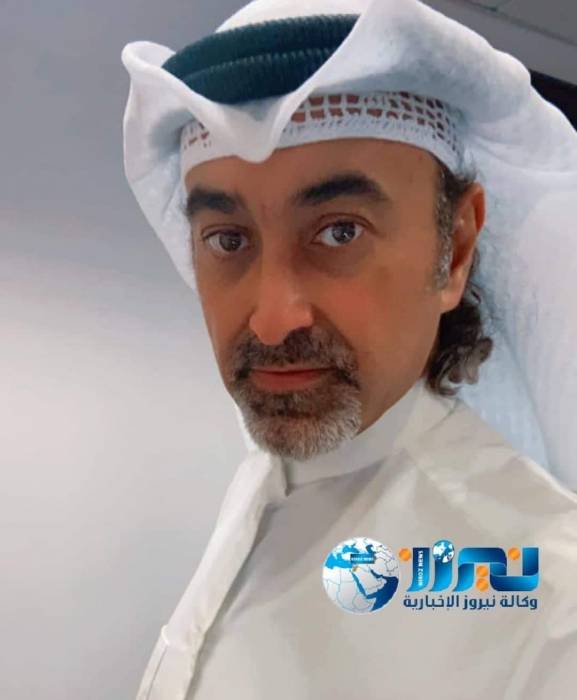 المخرج الكويتي العراده يكتب  إنها الأردن يا سادة