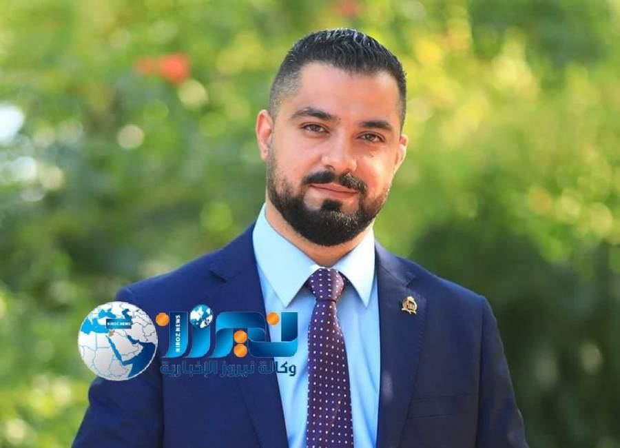 الشباب والحياة الحزبية الجديدة