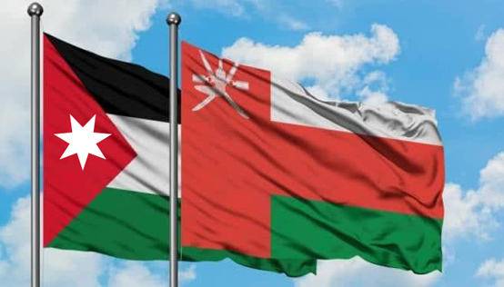 الموعد والقناة الناقلة.. الأردن تواجه عمان في نهائي البطولة الرباعية الدولية