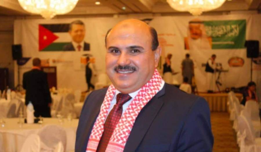 اليوم الوطني السعودي 92 نهضة وتقدم وعطاء