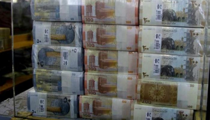 سعر الدولار اليوم في سوريا السبت 24 سبتمبر 2022