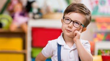 كيف ترفع معدل ذكاء طفلك؟ إليك 5 طرق مثبتة علمياً
