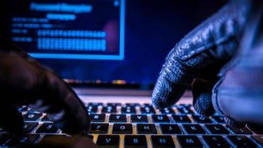 تركيا.. توقيف 10 قراصنة لتورطهم باحتيال رقمي عبر رسائل مزيفة