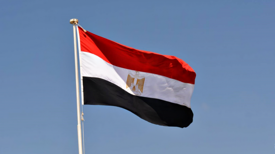 مصر تعزي الأشقاء في فلسطين ولبنان وسوريا جراء حادثة غرق قارب قبالة الساحل السوري