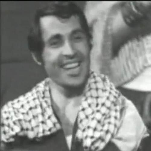 ومع هبات أيلول يرحل بلبل الدير.. ذياب مشهور