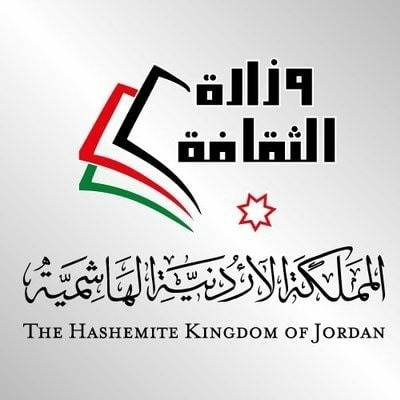 البراري: مصطلح  أقليات  لم يرد ضمن كلمة وزيرة الثقافة.