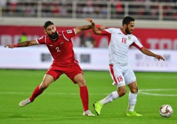 مواعيد مباريات اليوم الأحد 25 سبتمبر 2022 والقنوات الناقلة