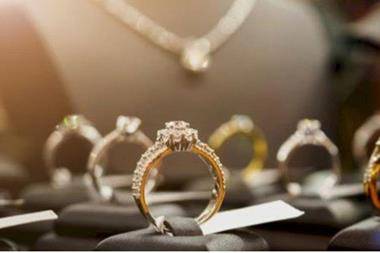 كشف آلية تحديد أسعار الذهب في الأردن