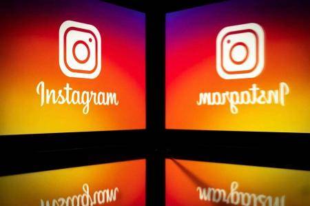 إنستجرام تطلق ميزة جديدة لإطالة مدة الـStory إلى 60 ثانية متواصلة