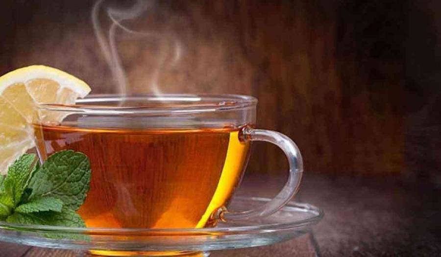 دراسة تكشف تأثير الشاي في مستوى ضغط الدم