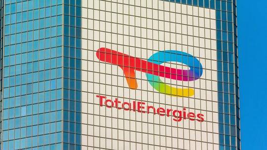 قطر تعلن عن اتفاق بمليارات الدولارات مع توتال إنرجي