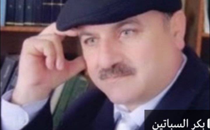 بقلم بكر السباتين.. أسرار الهجوم الإعلامي الشرس على حماس