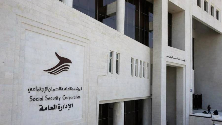 المستشفيات الخاصة: 150 مليون دينار ديون متراكمة على الليبيين