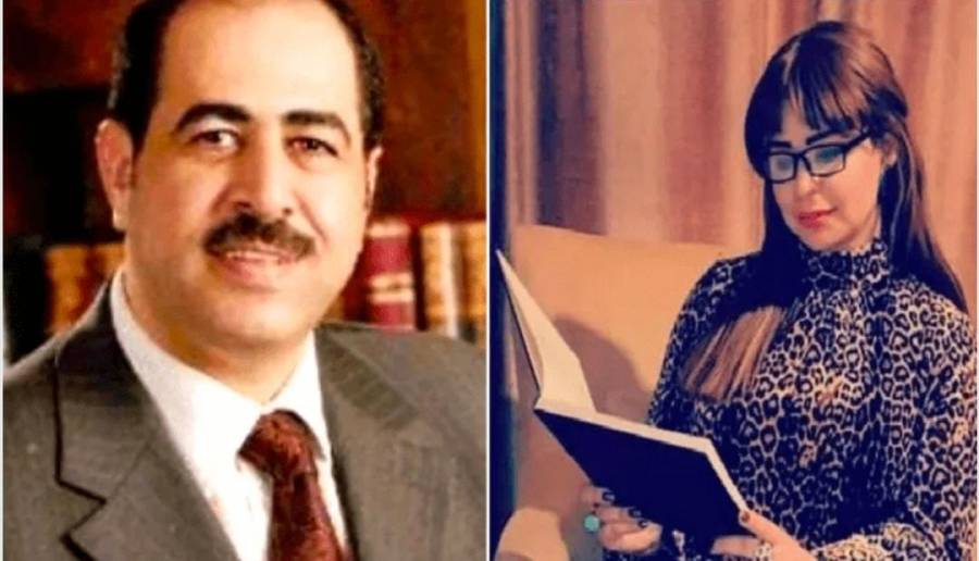 د.مشيرة العوضي تكتب: معالي الوزير السابق د.حازم قشوع وفكرة مشروع ريادى