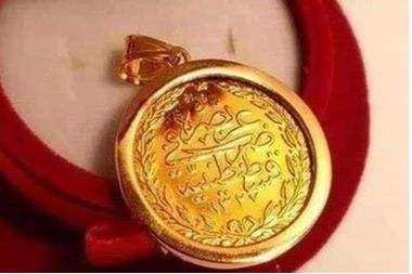 أسعار الليرة الرشادي والانجليزي في المملكة الاثنين